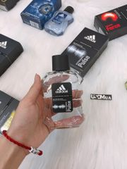 Nước Hoa ADIDAS Dynamic Pulse EDT