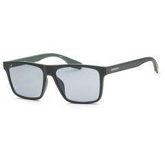 Kính CALVIN KLEIN Grey Sport Men's Sunglasses CK20521S-310 Size 56