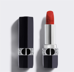 Son DIOR Rouge Dior