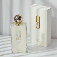 Nước Hoa AFNAN 9AM EDP Vaporisateur