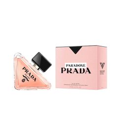 Nước Hoa PRADA Paradoxe EDP