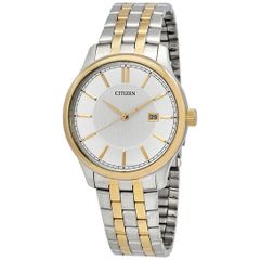 Đồng Hồ CITIZEN Quartz BI1054-55A