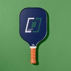 Vợt Pickleball PRINCE Sports Adults