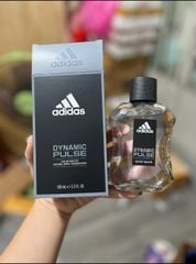 Nước Hoa ADIDAS Dynamic Pulse EDT