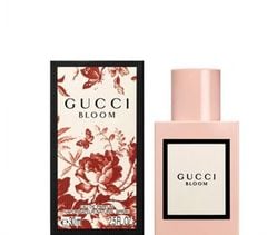 Nước Hoa GUCCI Bloom EDP