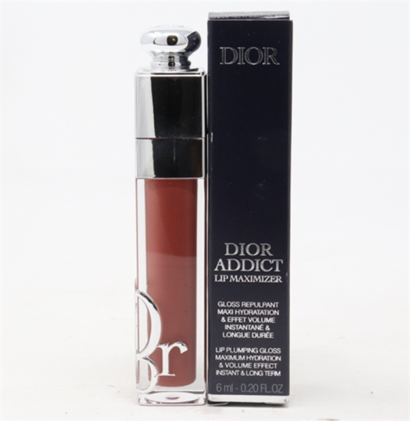 Son DIOR Addict Lip Maximizer