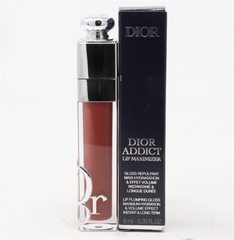 Son DIOR Addict Lip Maximizer