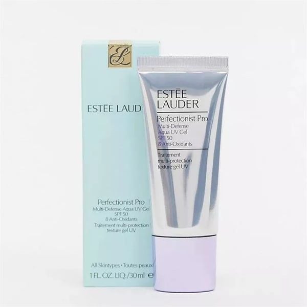 Kem Chống Nắng ESTÉE LAUDER Perfectionist Pro SPF50