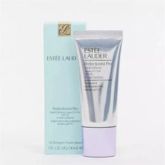 Kem Chống Nắng ESTÉE LAUDER Perfectionist Pro SPF50