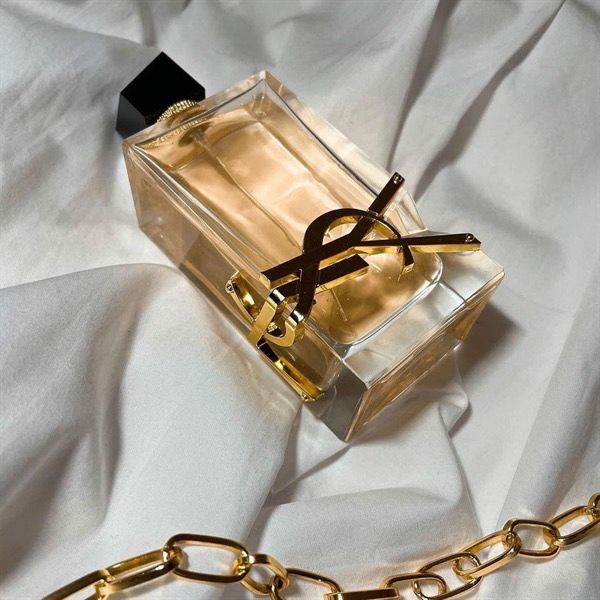 Nước Hoa YVES SAINT LAURENT Libre EDP