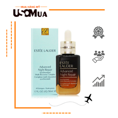 Serum Phục Hồi Da ESTÉE LAUDER Advanced Night Repair