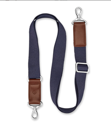 Túi SAMSONITE Virtuosa Weekender Duffel Overnight Bag With Laptop Computer Sleeve