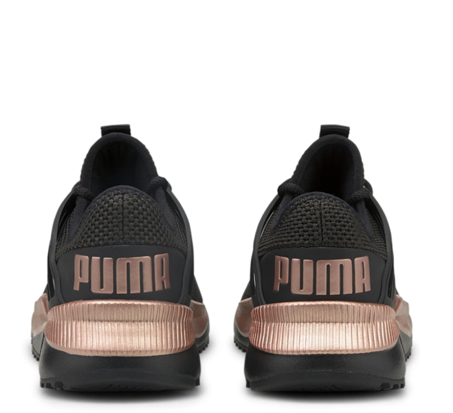 Giày Nữ PUMA Women's Pacer Future Lux Sneakers