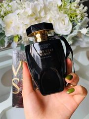 Nước Hoa VICTORIA'S SECRET Very Sexy Night, Eau De Parfum, 50ml