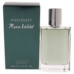 Nước Hoa DAVIDOFF Run Wild EDT