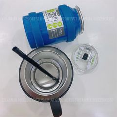 Bình Giữ Nhiệt REDUCE Cold 1 Mug 1,5L