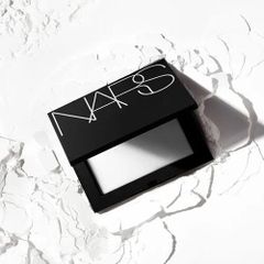 Phấn Phủ NARS Light Reflecting Setting Powder-Pressed