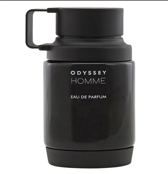 Nước Hoa ARMAF Odyssey Homme EDP