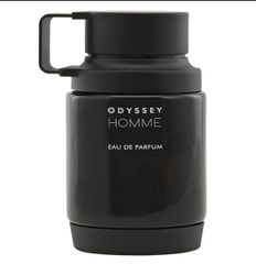 Nước Hoa ARMAF Odyssey Homme EDP