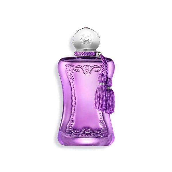 Nước Hoa PARFUMS DE MARLY Palatine EDP Tester