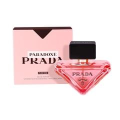 Nước Hoa PRADA Paradoxe Intense EDP