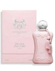 Nước hoa Nữ PARFUMS DE MARLY Delina Exclusif Parfum
