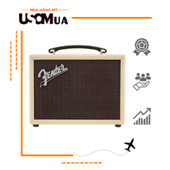 Loa Bluetooth FENDER The INDIO