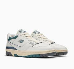 Giày NEW BALANCE 550 Unisex