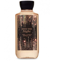 Sữa Tắm BATH & BODY WORKS Ocean 295ml 3-in-1 Hair , Face & Body Wash