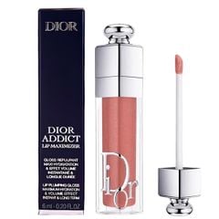 Son Dưỡng DIOR Addict Lip Maximizer 6ml