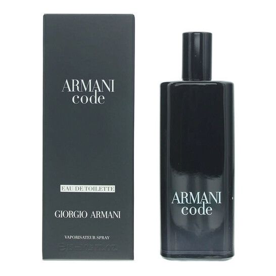 Nước Hoa GIORGIO ARMANI Acqua Di EDT