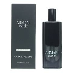Nước Hoa GIORGIO ARMANI Acqua Di EDT