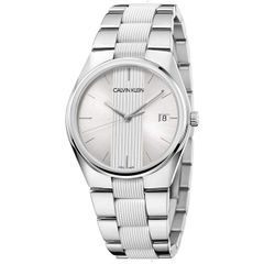 Đồng Hồ Nam CALVIN KLEIN, K9E211K6