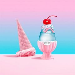 Nước Hoa ANNA SUI Sundae Pretty Pink