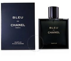 Nước Hoa CHANEL Bleu Parfum Pour Homme