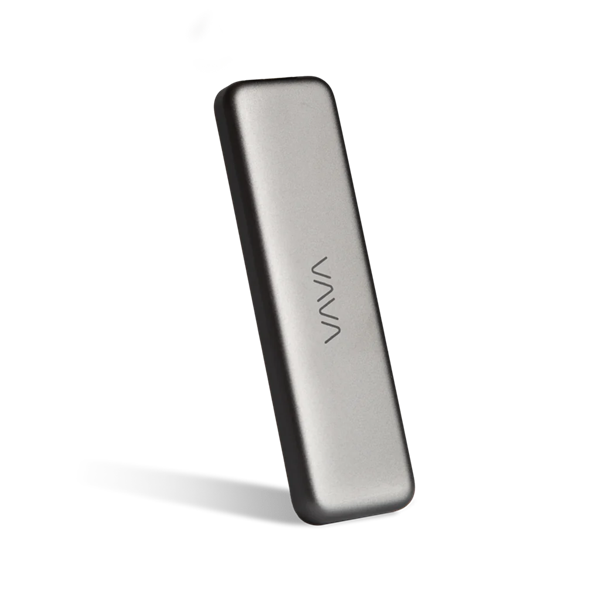 Ổ cứng di động VAVA Mini External Portable SSD - 1TB