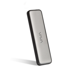 Ổ cứng di động VAVA Mini External Portable SSD - 1TB