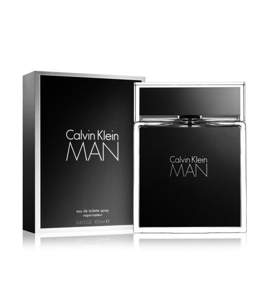 Nước Hoa CALVIN KLEIN Man EDT