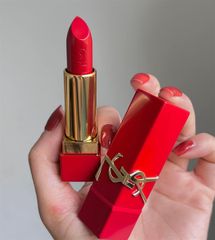 Son YSL Rouge Pur Couture Collector