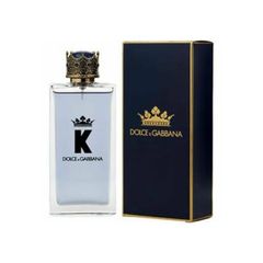 Nước Hoa Nam DOLCE & GABBANA EDT