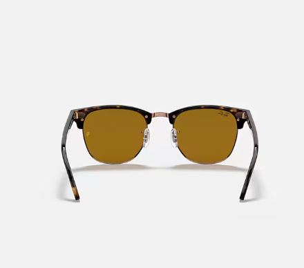 Kính RAY-BAN Clubmaster Classic RB3016