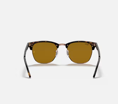 Kính RAY-BAN Clubmaster Classic RB3016