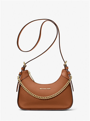 Túi Nữ MICHAEL KORS Wilma Small Leather Crossbody Bag