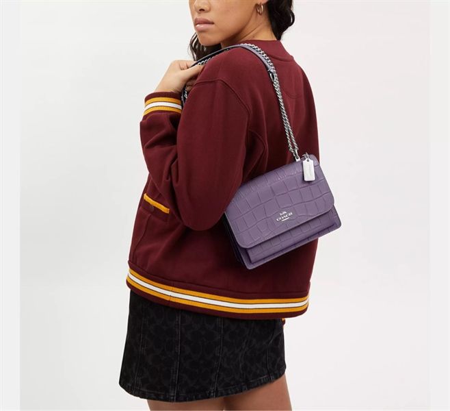 Túi Nữ COACH Klare Crossbody