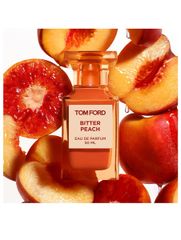 Set Nước Hoa TOM FORD Bitter Peach