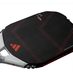 Vợt ADIDAS Metalbone S Paddle