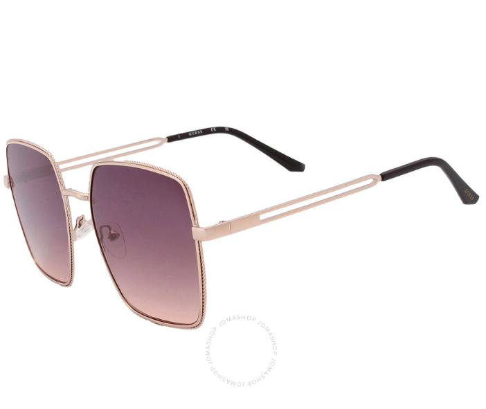 Kính GUESS Factory GF0419 32B 58