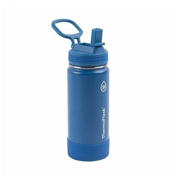 Bình Giữ Nhiệt THERMOFLASK 474ml