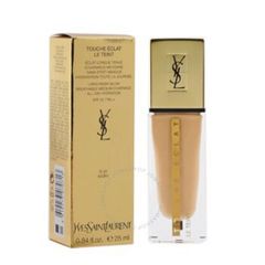 Kem Nền YVES SAINT LAURENT Touche Eclat Le Teint SPF22/PA++ 25ml
