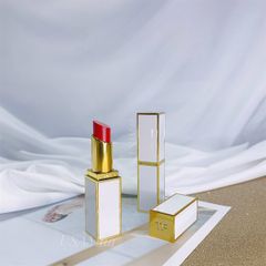 Son TOM FORD Soleil Ultra-Shine Rouge À Lèvres, 3.3g